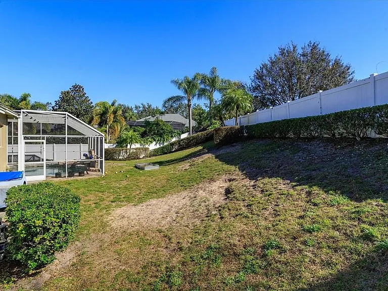 3380 Bellington Dr — Photo 19