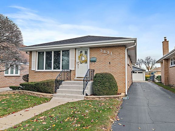 2nd image of 3631 Elder Ln