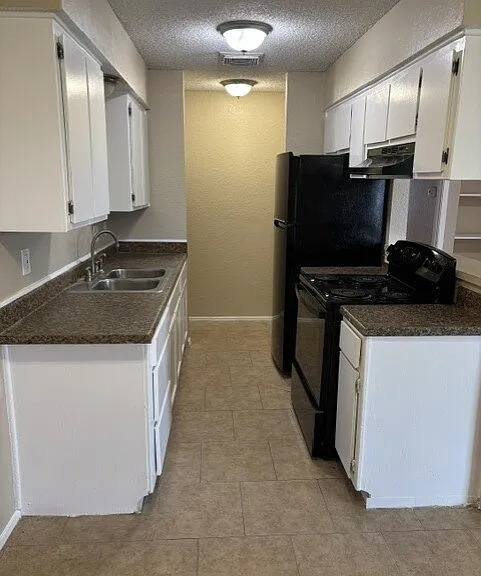 5100 Herrick Ct #C — Photo 3