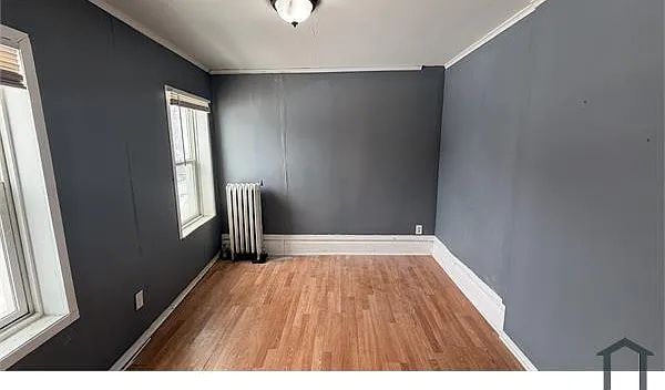 348 Maria Ave #26 — Photo 5