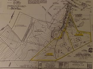 LOT Harveys Farm Ln, Sudbury, MA 01776