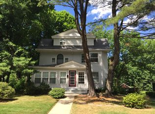 21 Curtis Pl, Maplewood, NJ 07040