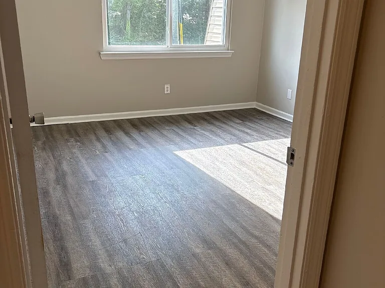 128 S Cedar Ln #2 — Photo 29