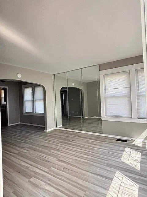 1023 Elysian - HSE — Photo 4