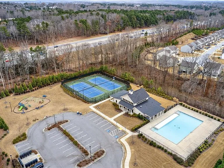 5740 Wheeler Ridge Rd — Photo 47