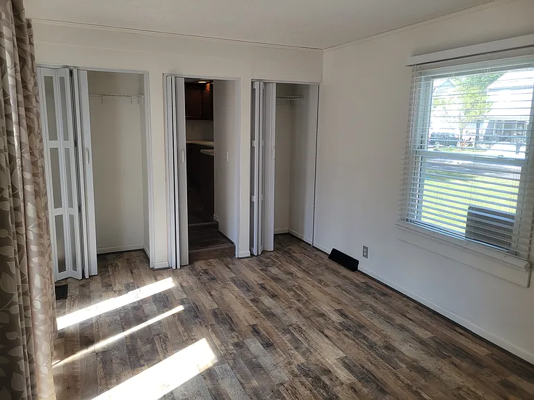 2241 Vaness Dr — Photo 22