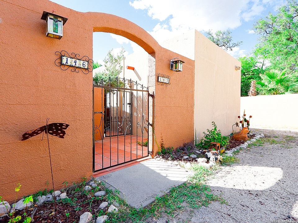 1st image of 144, 145, 146 AVENIDA JUAREZ