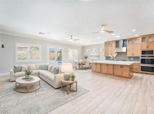 7310 Fruitful Harvest Ave, Las Vegas, NV 89131
