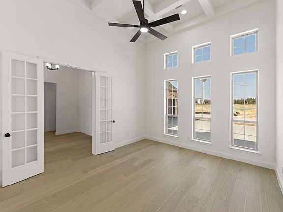 6th image of this home