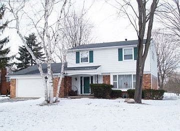 1st image of 29294 Geraldine Ct