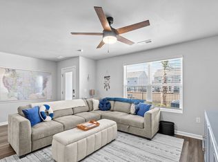332 Bayou Loop #Id1467069p, Myrtle Beach, SC 29575