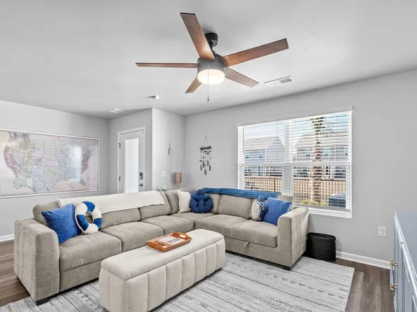 332 Bayou Loop, Myrtle Beach, SC
