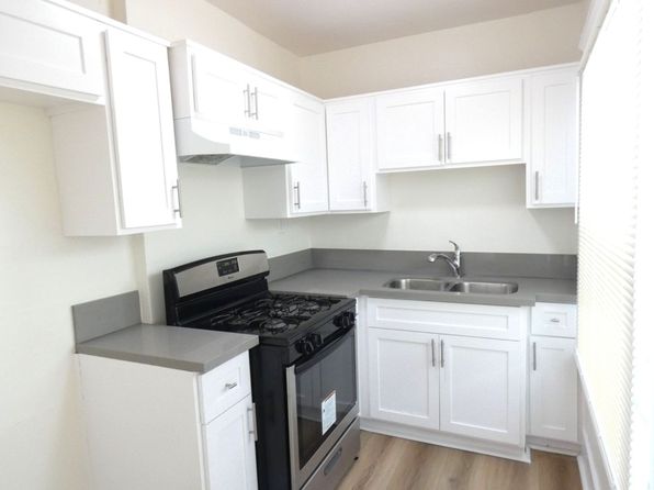 1483 Atlantic Ave APT 5