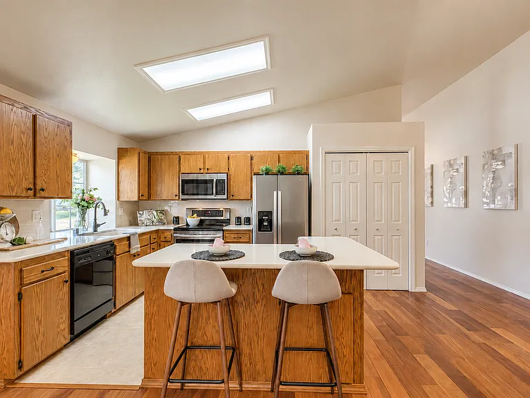 3178 S Crossfield Way — Photo 10