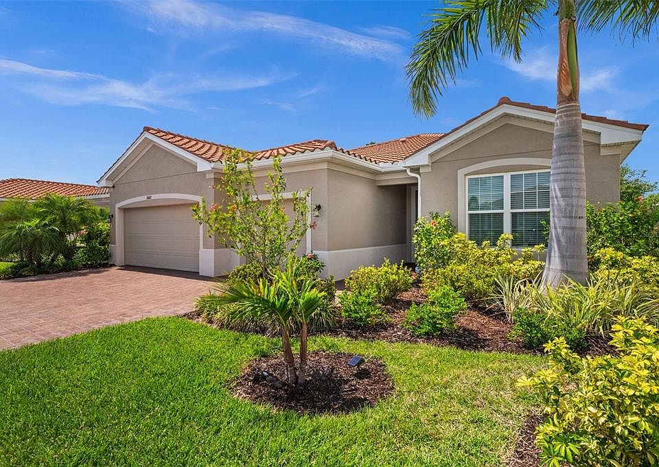 1st image of 20607 Ovid Ln