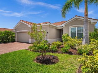 20607 Ovid Ln, Venice, FL 34293