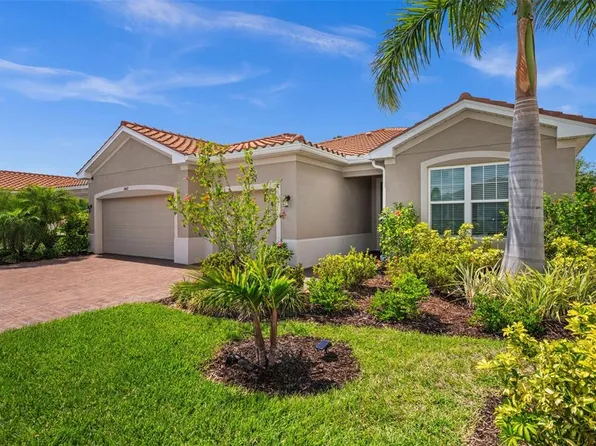 20607 Ovid Ln, Venice, FL 34293