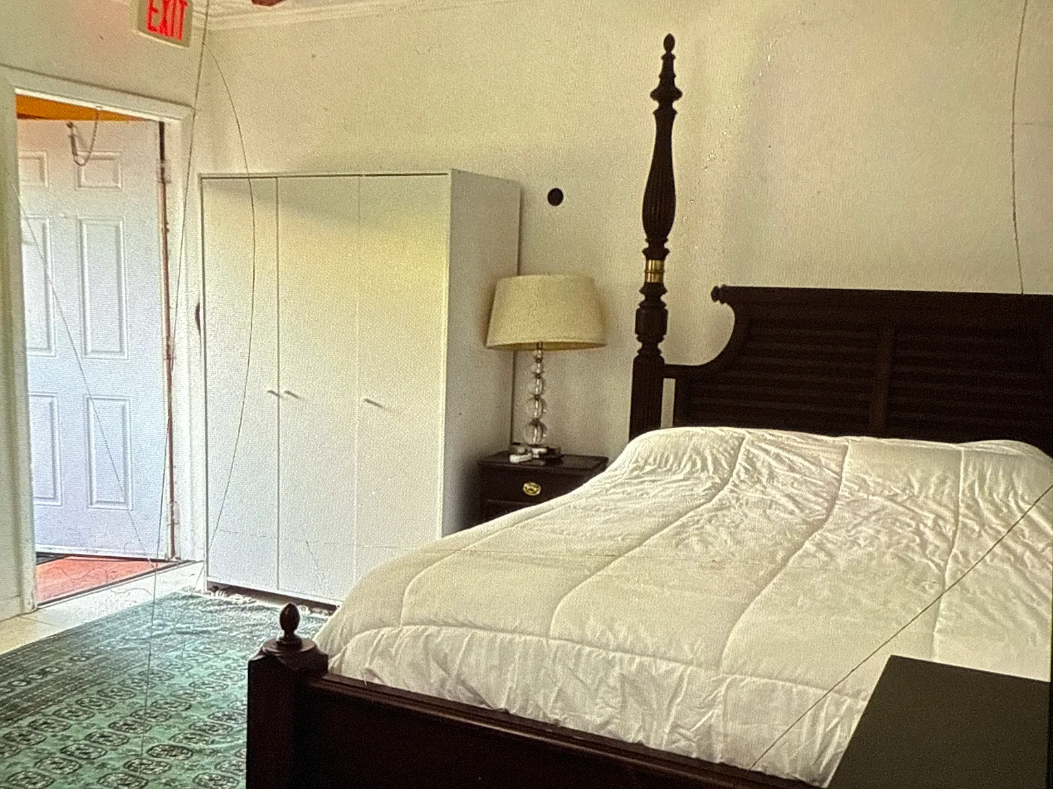 1 bed, $1,300 — Photo 4