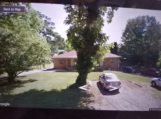1742 Meadowview Dr, Gainesville, GA 30504