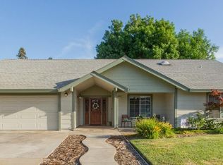 1950 Ashley Ct, Turlock, CA 95382