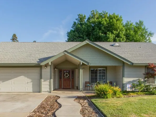 1950 Ashley Ct, Turlock, CA 95382