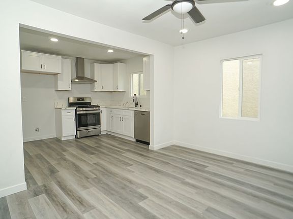 4th image of 1592 E 42nd St