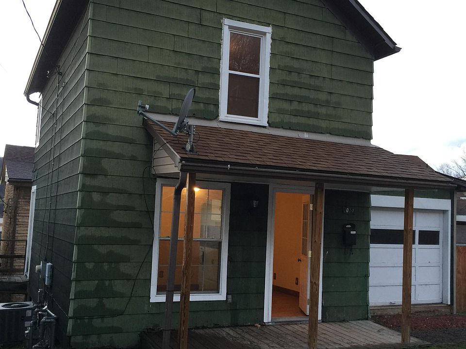 1st image of 1019 Clifton St