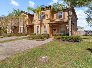 2704 Calabria Ave, Davenport, FL 33897