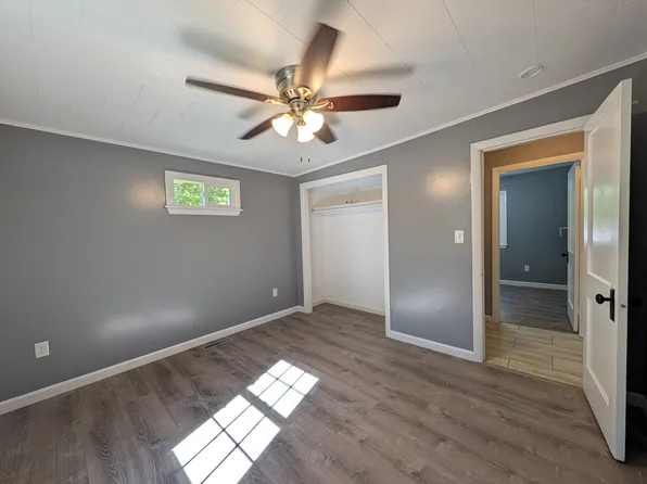 0 Perry Rd, New Ipswich, NH 03071