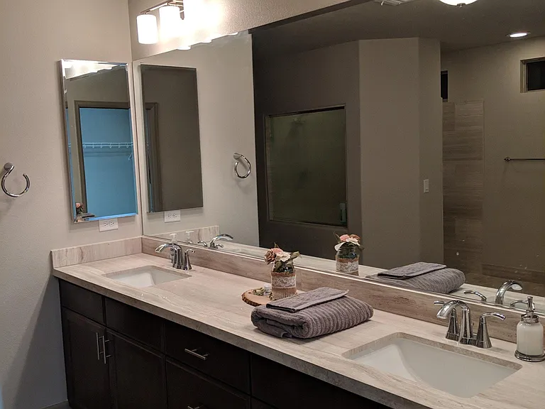 9801 Arcadian Estate Ct — Photo 39