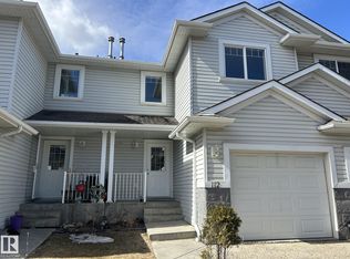 Summerhill Glens, Edmonton, AB T6T 1X8