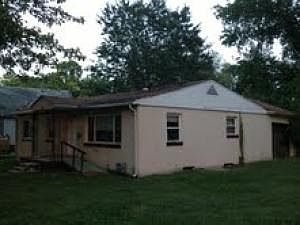 1st image of 1521 S 18th St