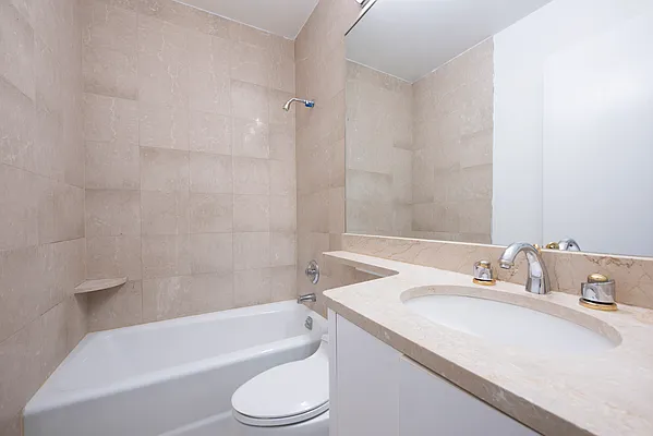 Sold by Douglas Elliman | media 22