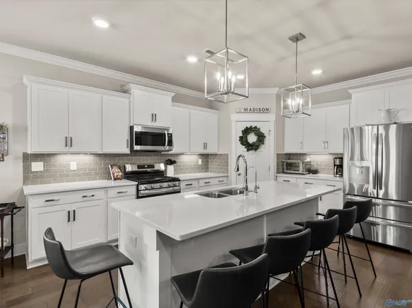 123 Ohio River Rd, Madison, AL 35756