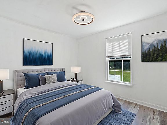 5th image of 7835 Bensville Rd