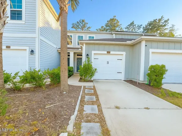 204 PASADENA Drive, St. Augustine, FL 32095