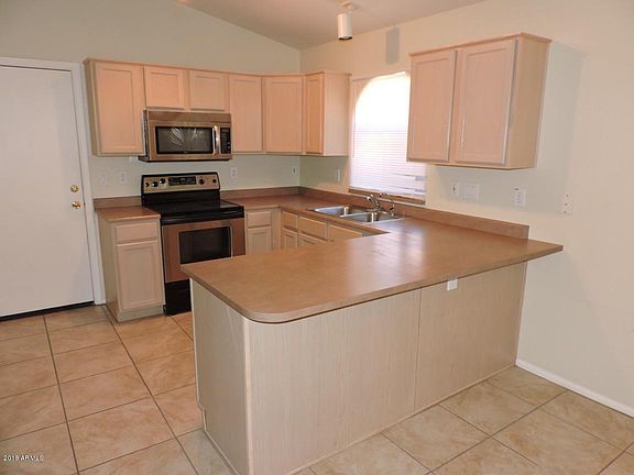 2nd image of 43874 W Carey Dr