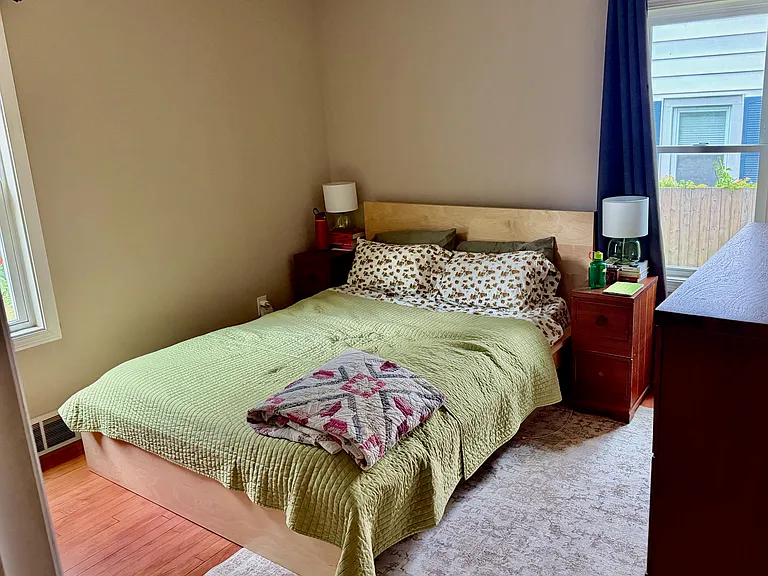 72 Loaldo Dr — Photo 8