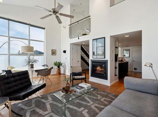 3405 Helen St APT 11, Oakland, CA