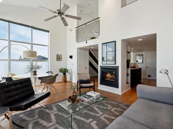 3405 Helen St APT 11, Oakland, CA 94608