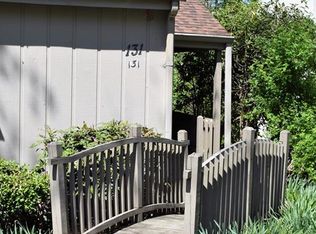 131 Lamplighter Cir, Winston Salem, NC 27104