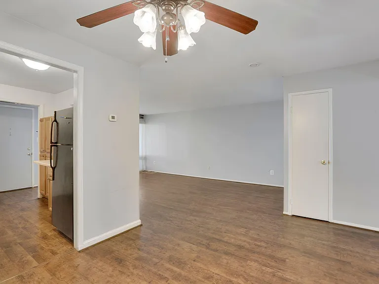 126 Haycock Rd #B-3 — Photo 14