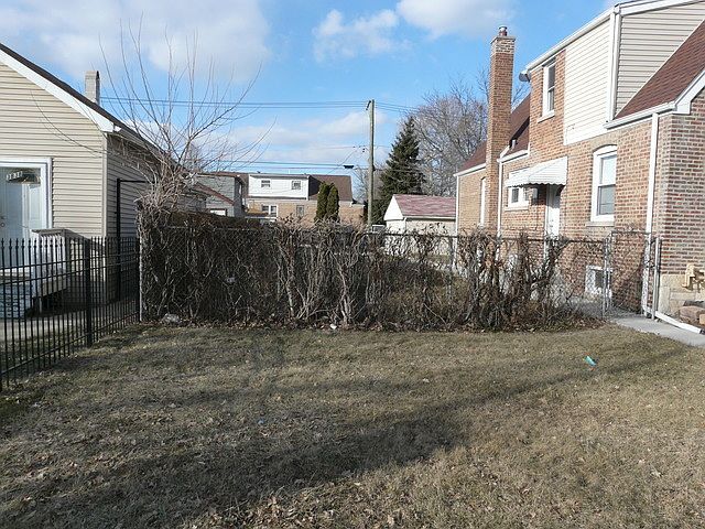 1st image of 3836 W 55th St