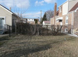 3882 W 55th Pl, Chicago, IL 60629
