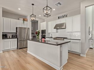 19780 W Exeter Blvd, Litchfield Park, AZ 85340