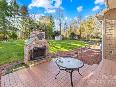 13924 Island Dr, Huntersville, NC, 28078