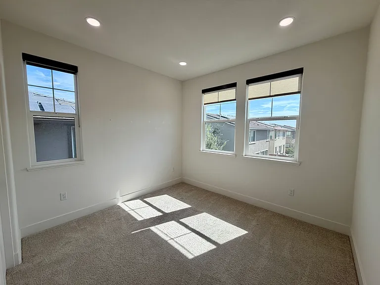 453 Ramos Ranch Rd — Photo 26