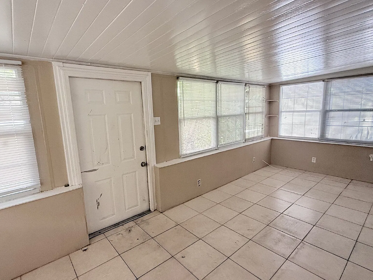 1 bed, 1.0 bath, 762 sqft, $1,395 — Photo 3