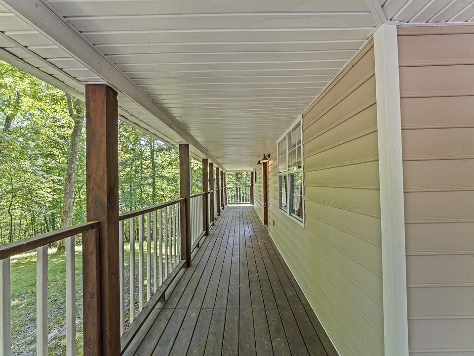 1678 Four Seasons Dr, Smithville, TN 37166 MLS 2433806 Zillow