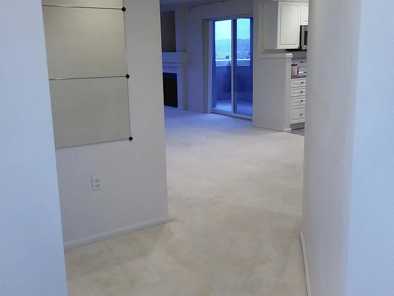 4343 Roosevelt Way NE #402 — Photo 4